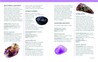 The Crystal Healer: Volume 2 - Harness the power of crystal energy. Includes 250 new crystals by Philip Permutt
