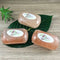 Himalayan Salt Cleansing Bar - 84 Minerals, Natural, Unscented - Anti-bacterial - Excellent Gift!!